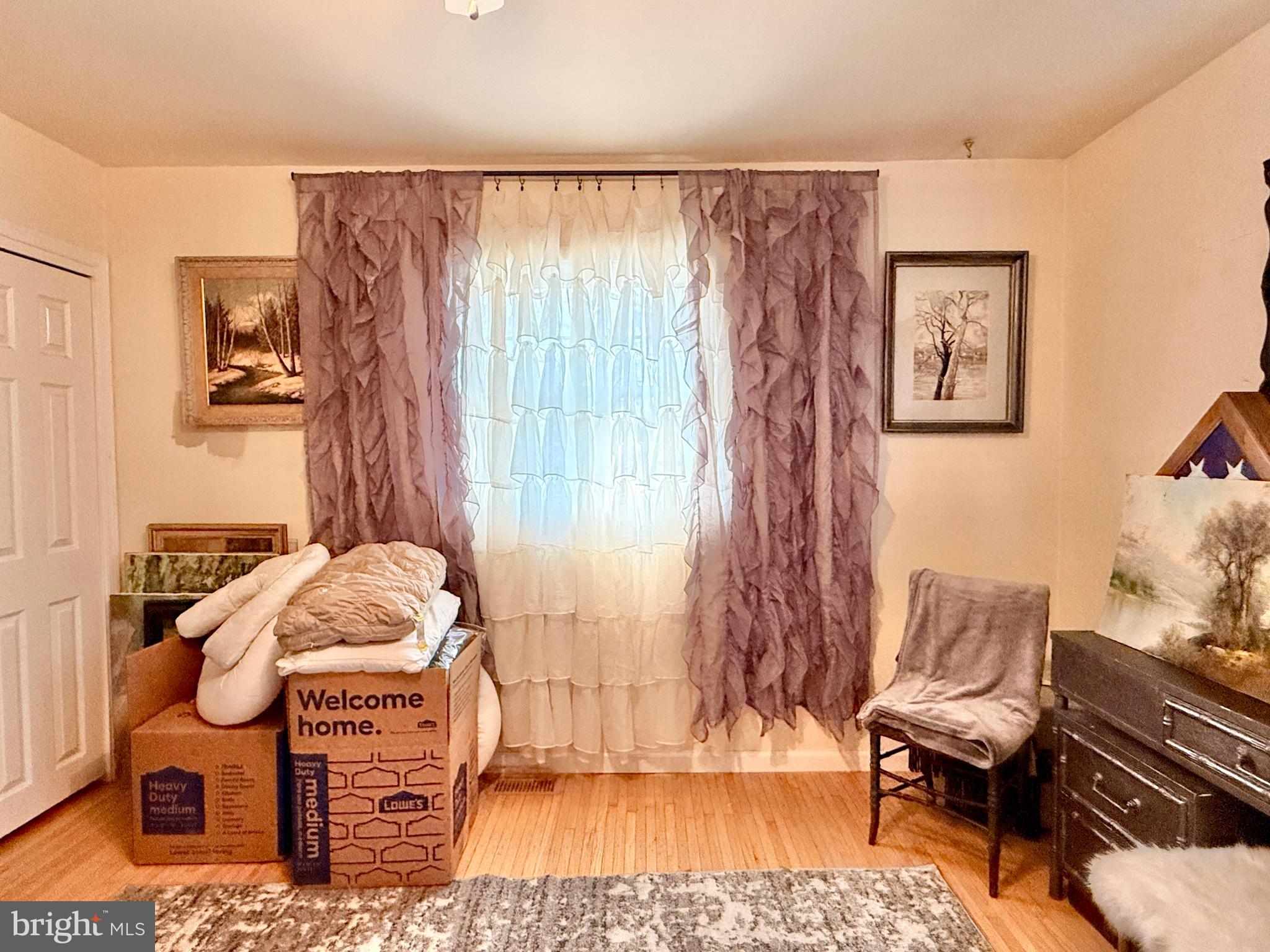 228 West Browning Road Bellmawr, NJ 08031 - Photo 15 of 26