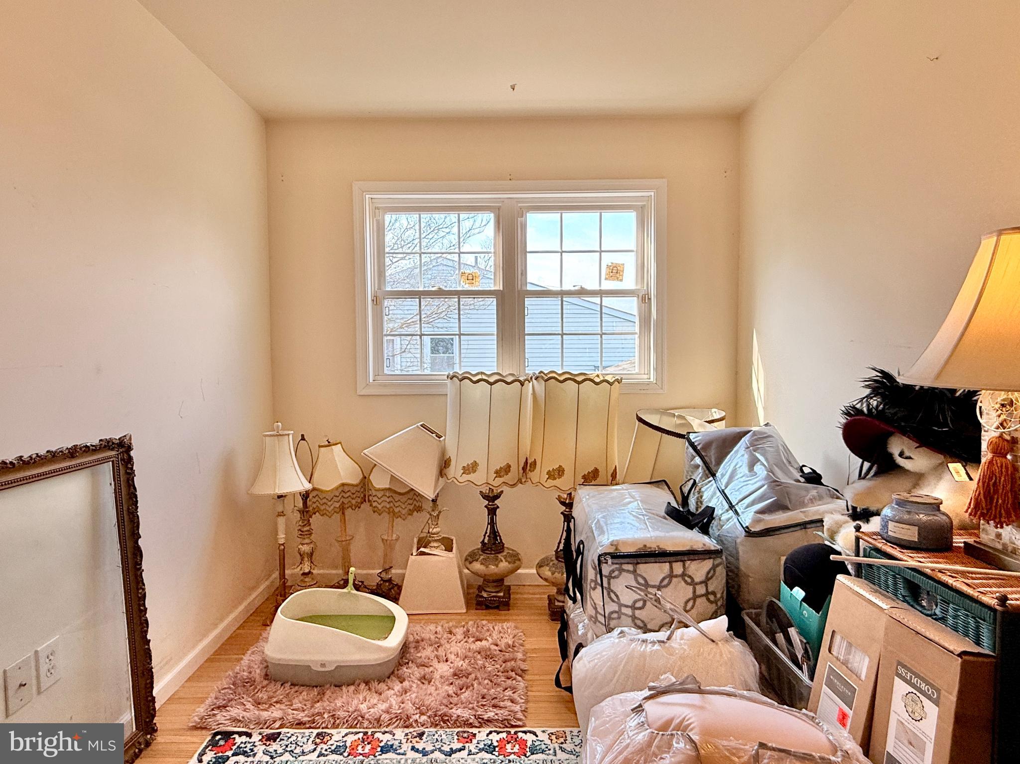 228 West Browning Road Bellmawr, NJ 08031 - Photo 18 of 26