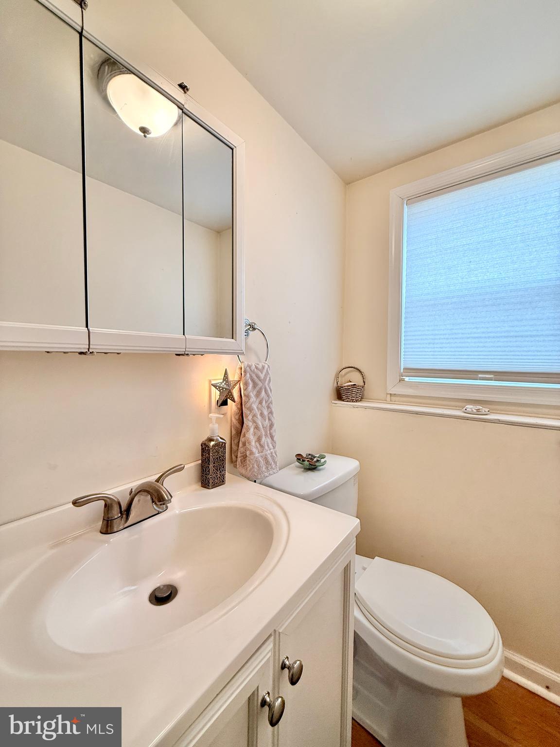 228 West Browning Road Bellmawr, NJ 08031 - Photo 20 of 26
