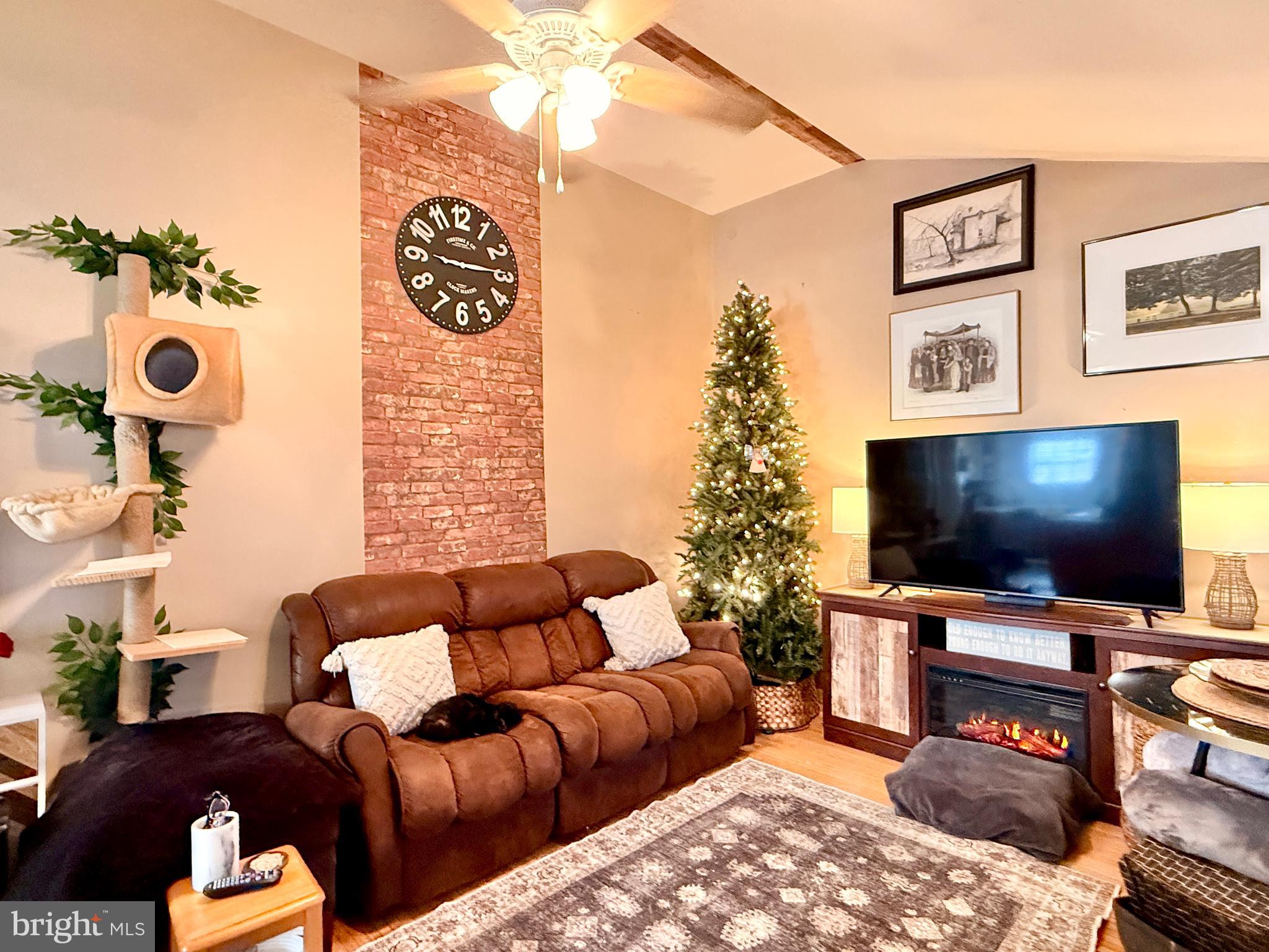 228 West Browning Road Bellmawr, NJ 08031 - Photo 2 of 26
