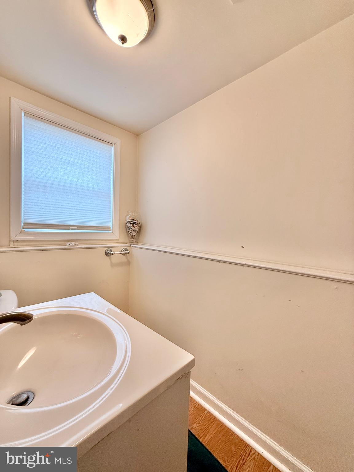 228 West Browning Road Bellmawr, NJ 08031 - Photo 21 of 26