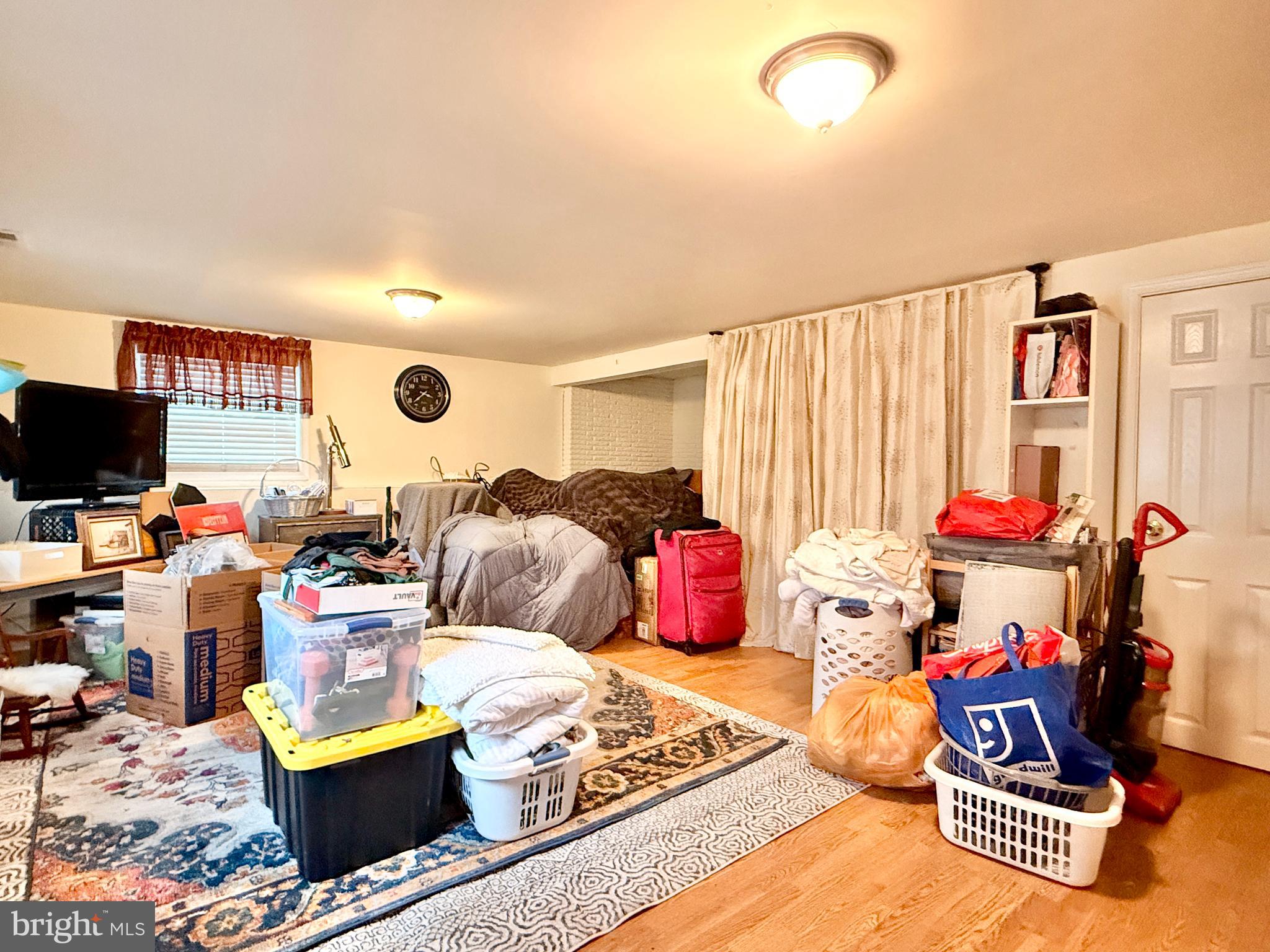 228 West Browning Road Bellmawr, NJ 08031 - Photo 23 of 26