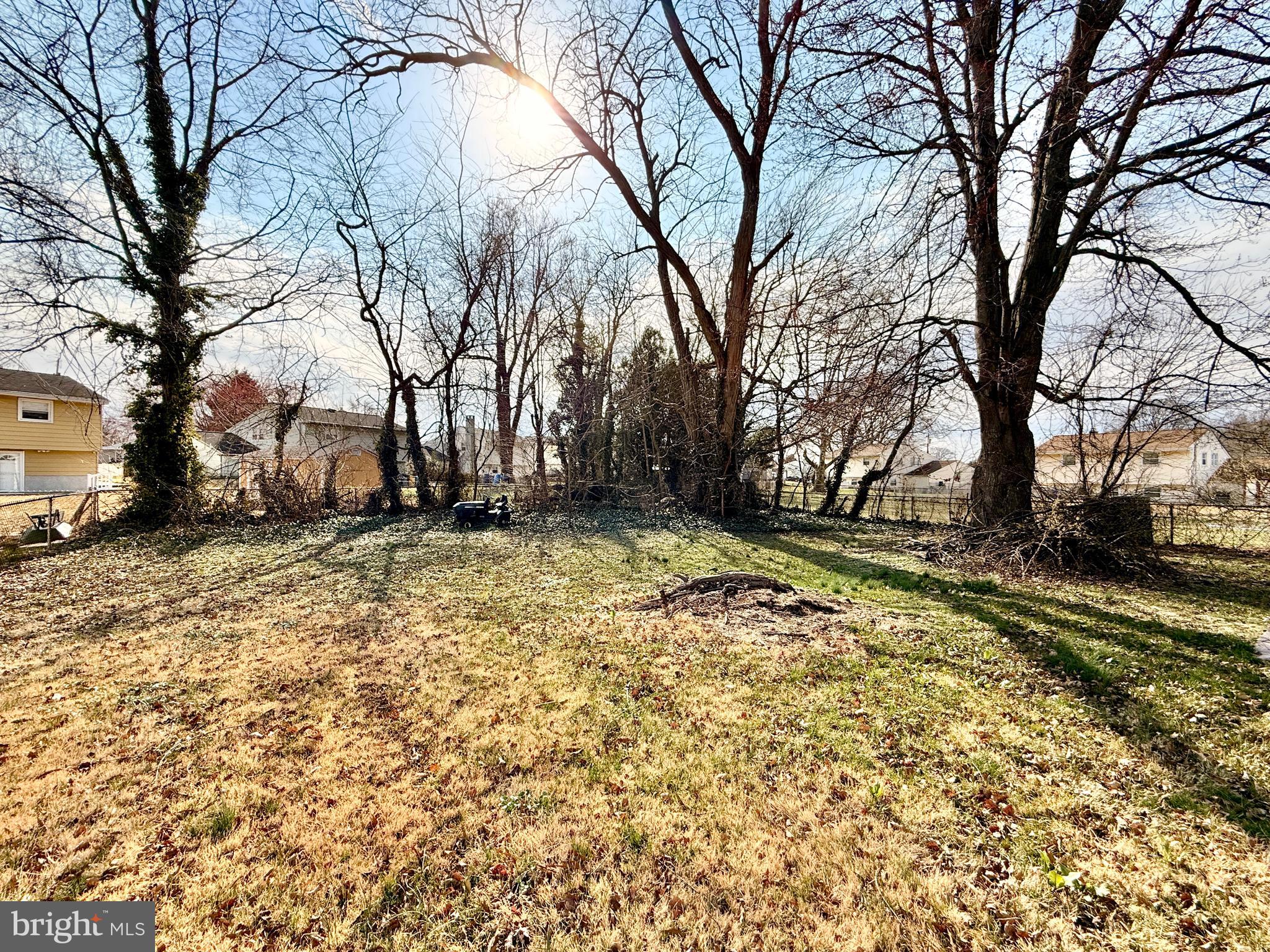 228 West Browning Road Bellmawr, NJ 08031 - Photo 26 of 26