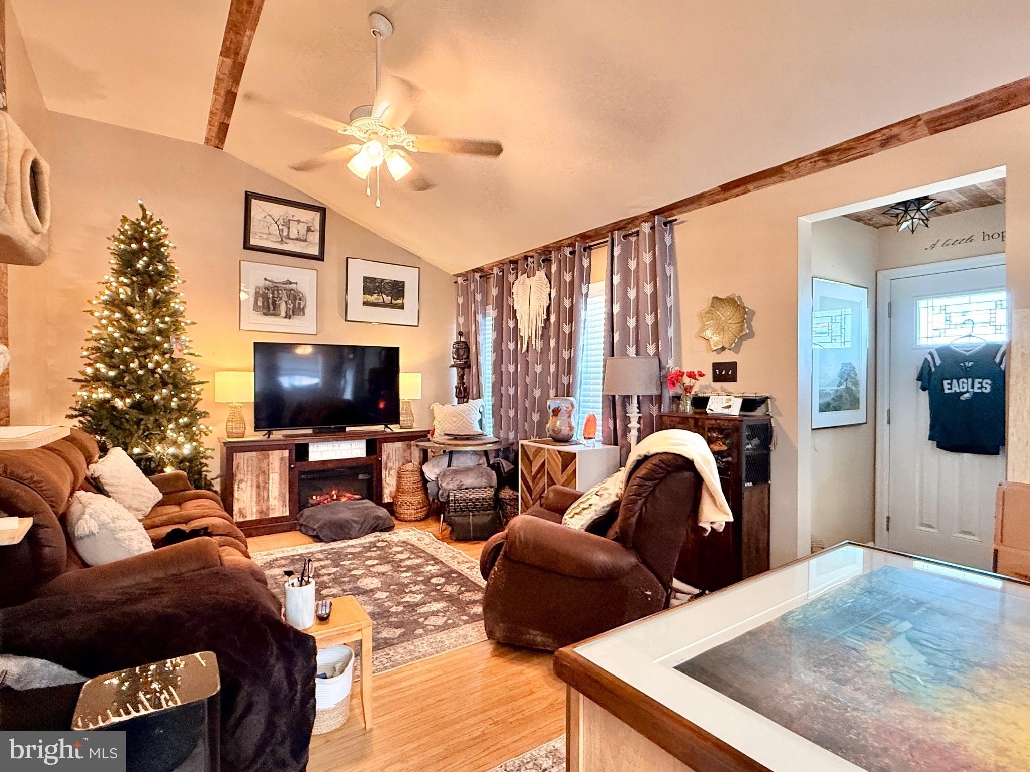 228 West Browning Road Bellmawr, NJ 08031 - Photo 3 of 26