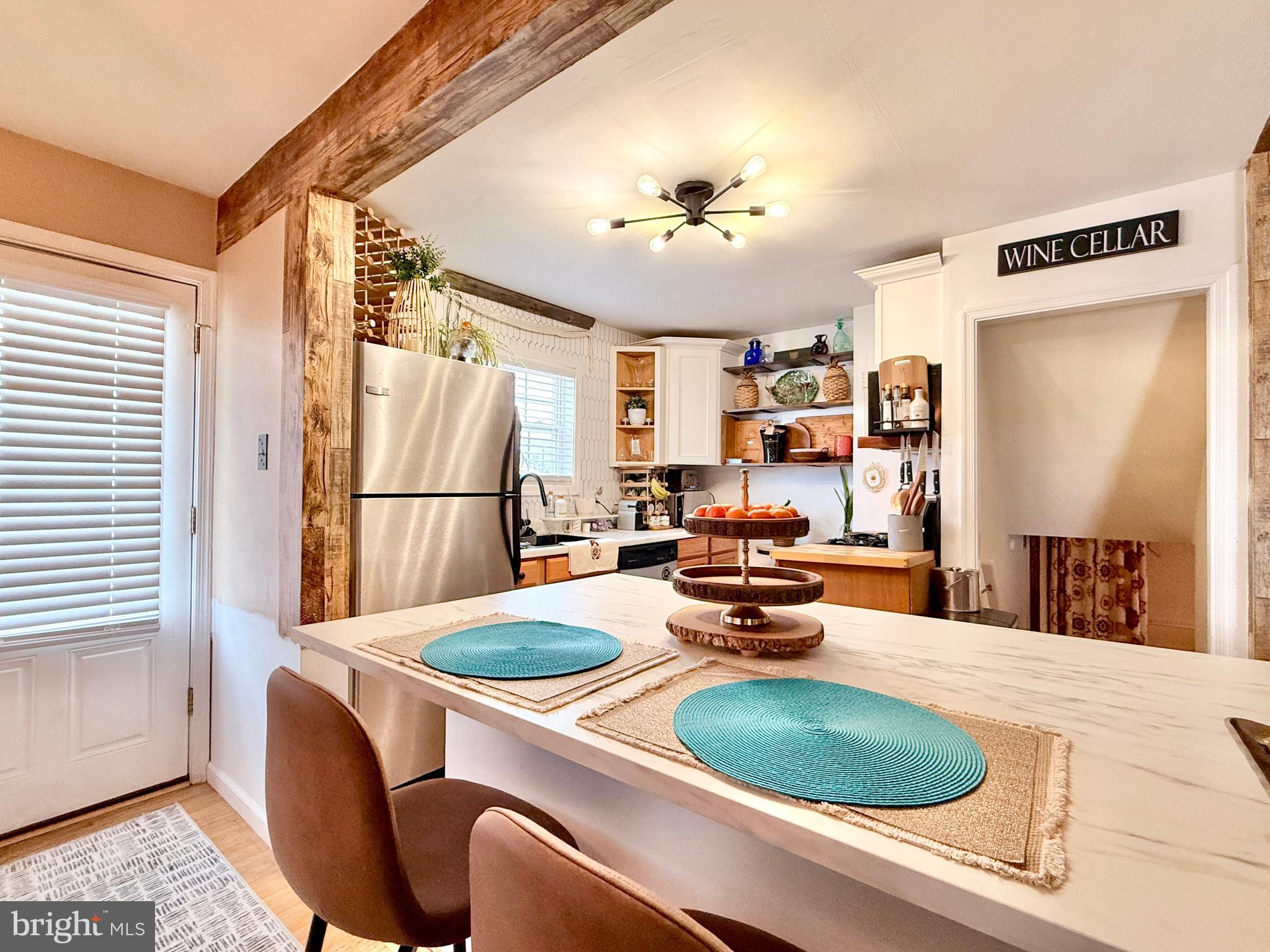 228 West Browning Road Bellmawr, NJ 08031 - Photo 4 of 26