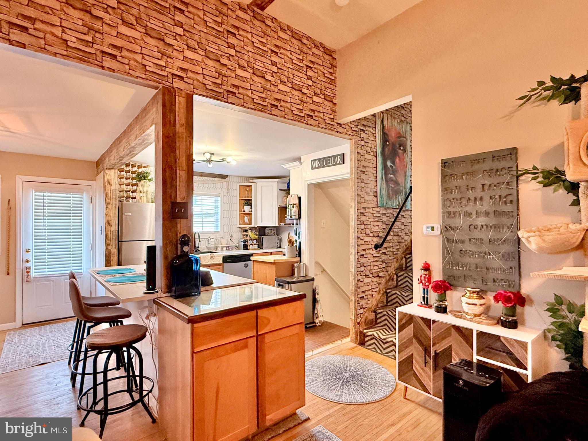 228 West Browning Road Bellmawr, NJ 08031 - Photo 8 of 26