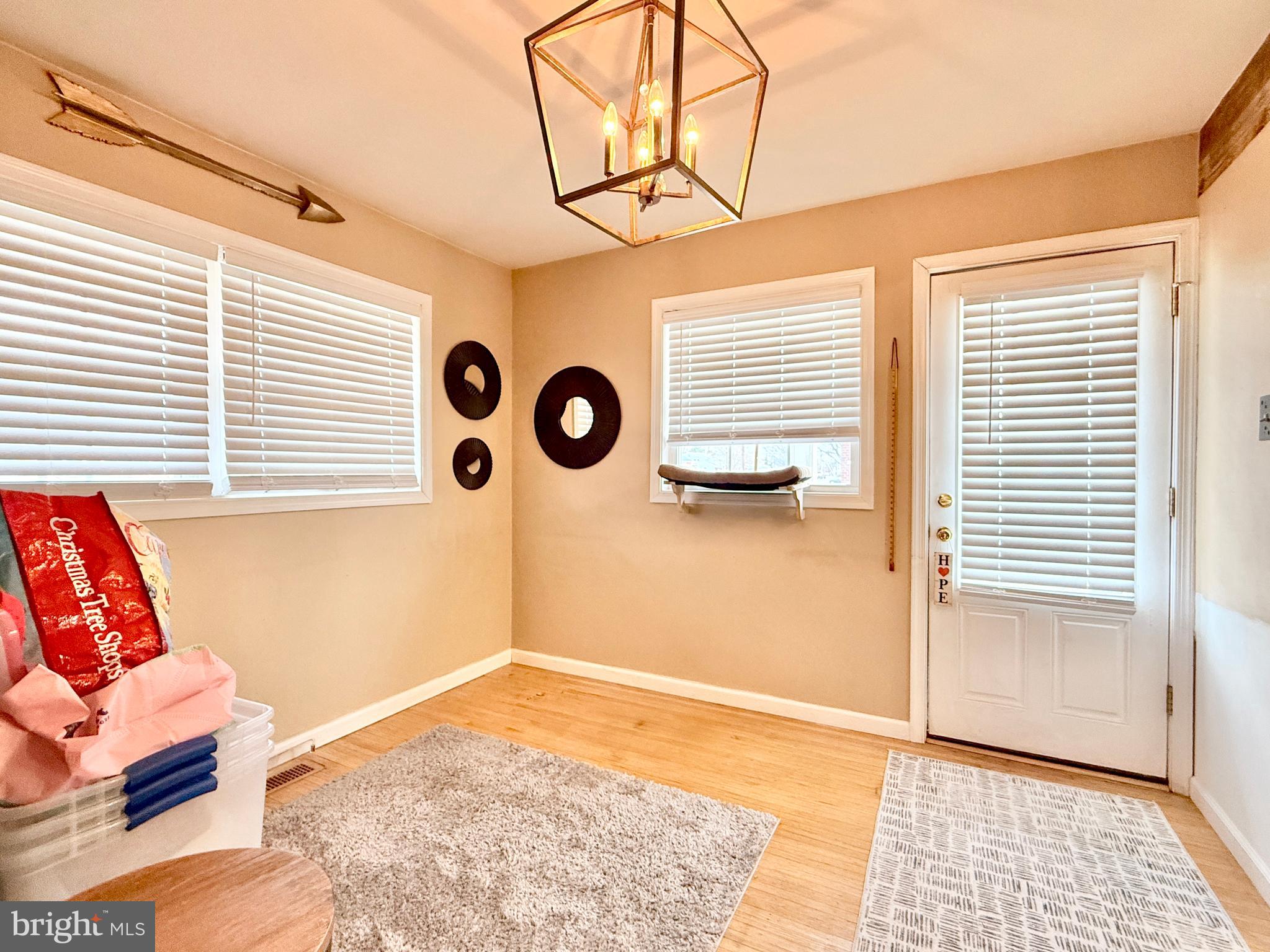 228 West Browning Road Bellmawr, NJ 08031 - Photo 9 of 26