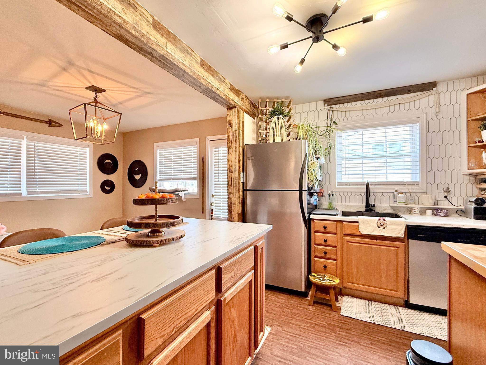 228 West Browning Road Bellmawr, NJ 08031 - Photo 10 of 26