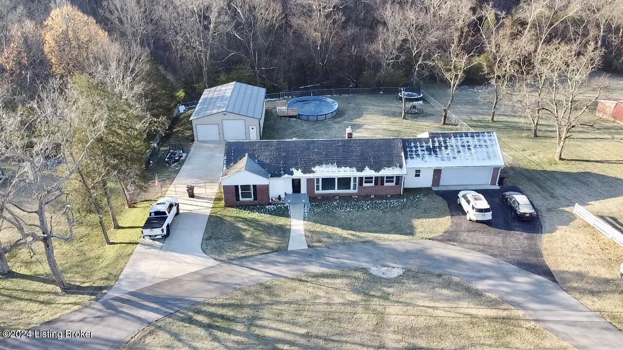 1295 Bells Ml Road Shepherdsville, KY 40165 - Photo 50 of 55 2024-12-02-09-01-33-267