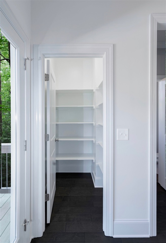 1602 Wooster Street Raleigh, NC 27606 - Photo 10 of 30 Photo 10