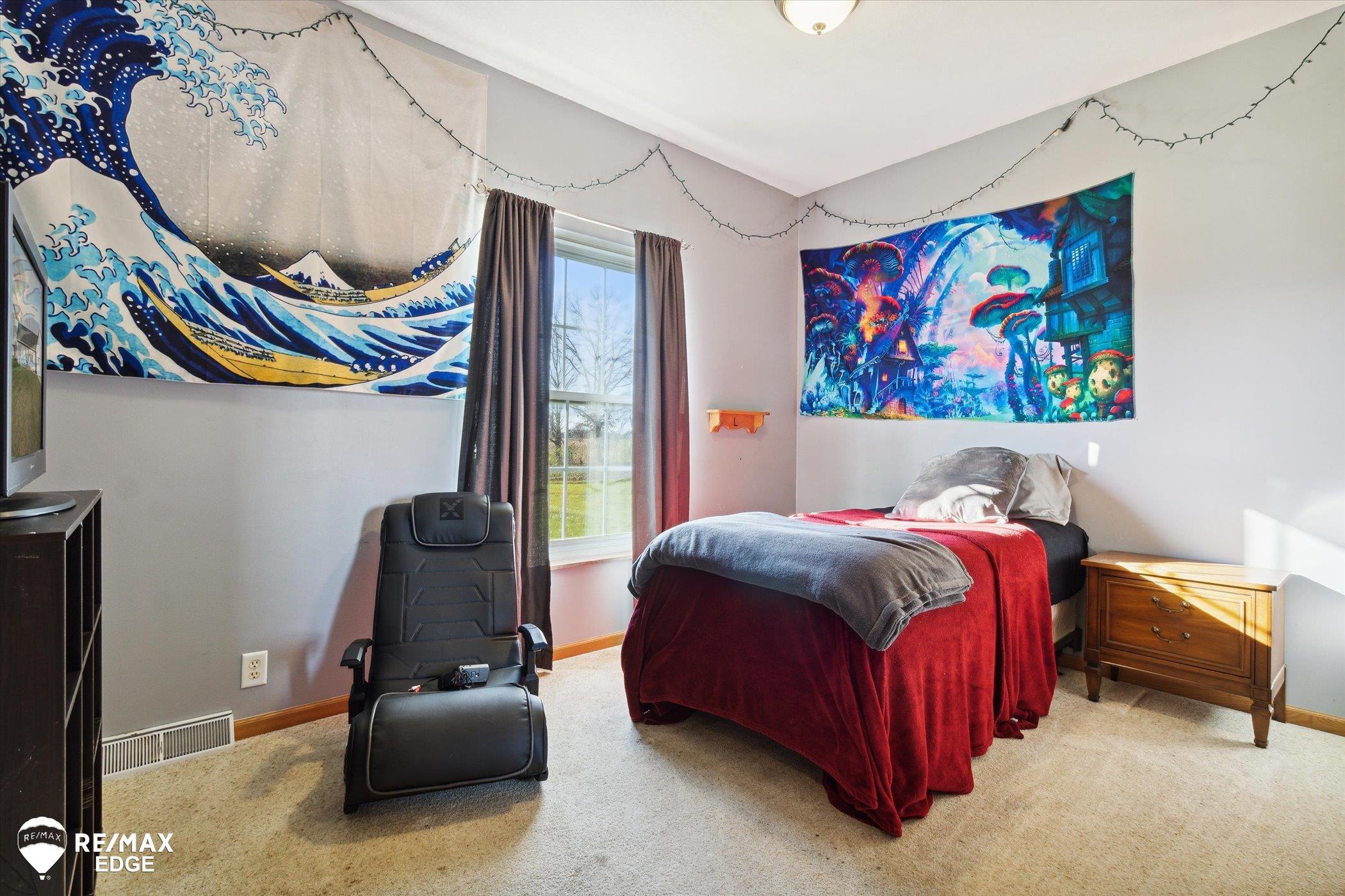 1225 East Hurd Road Clio, MI 48420 - Photo 24 of 46 50127774-23.JPG