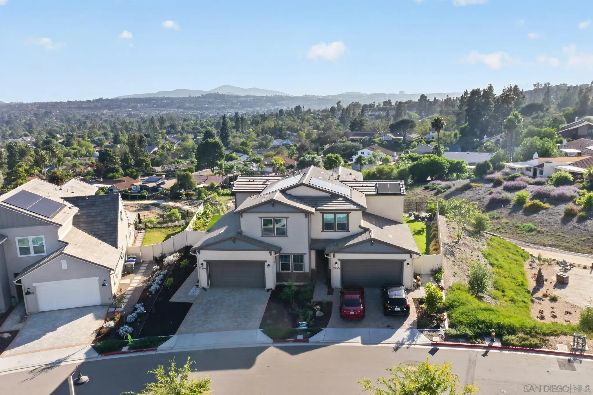 17296 Abbey Road Poway, CA 92064 - Photo 25 of 25