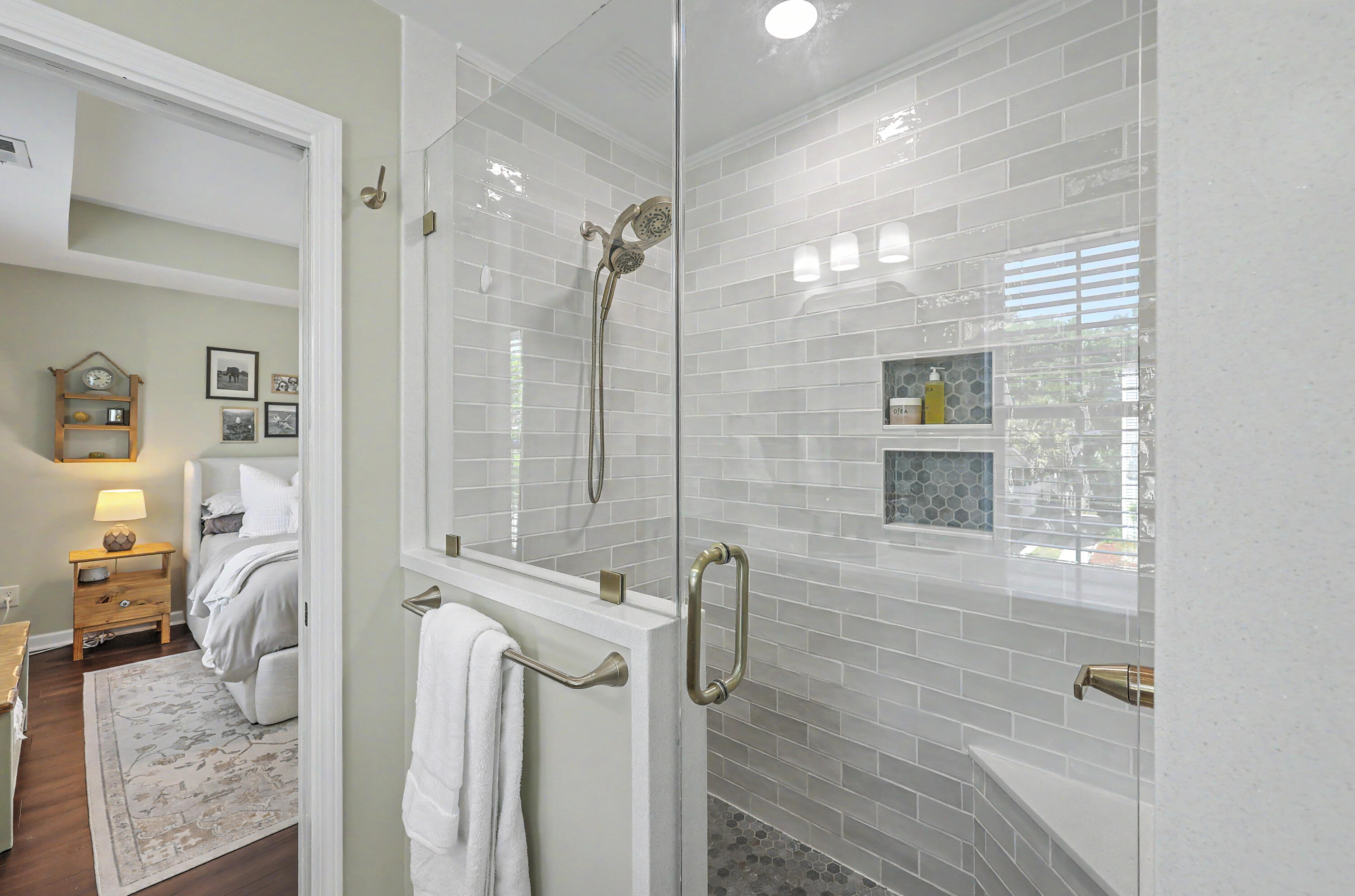 1755 Bee Balm Road Johns Island, SC 29455 - Photo 28 of 60 Gallery Image 28