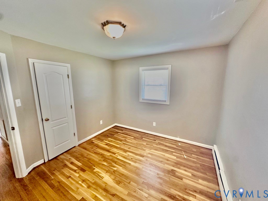 1024 Bolton Road Richmond, VA 23225 - Photo 7 of 13