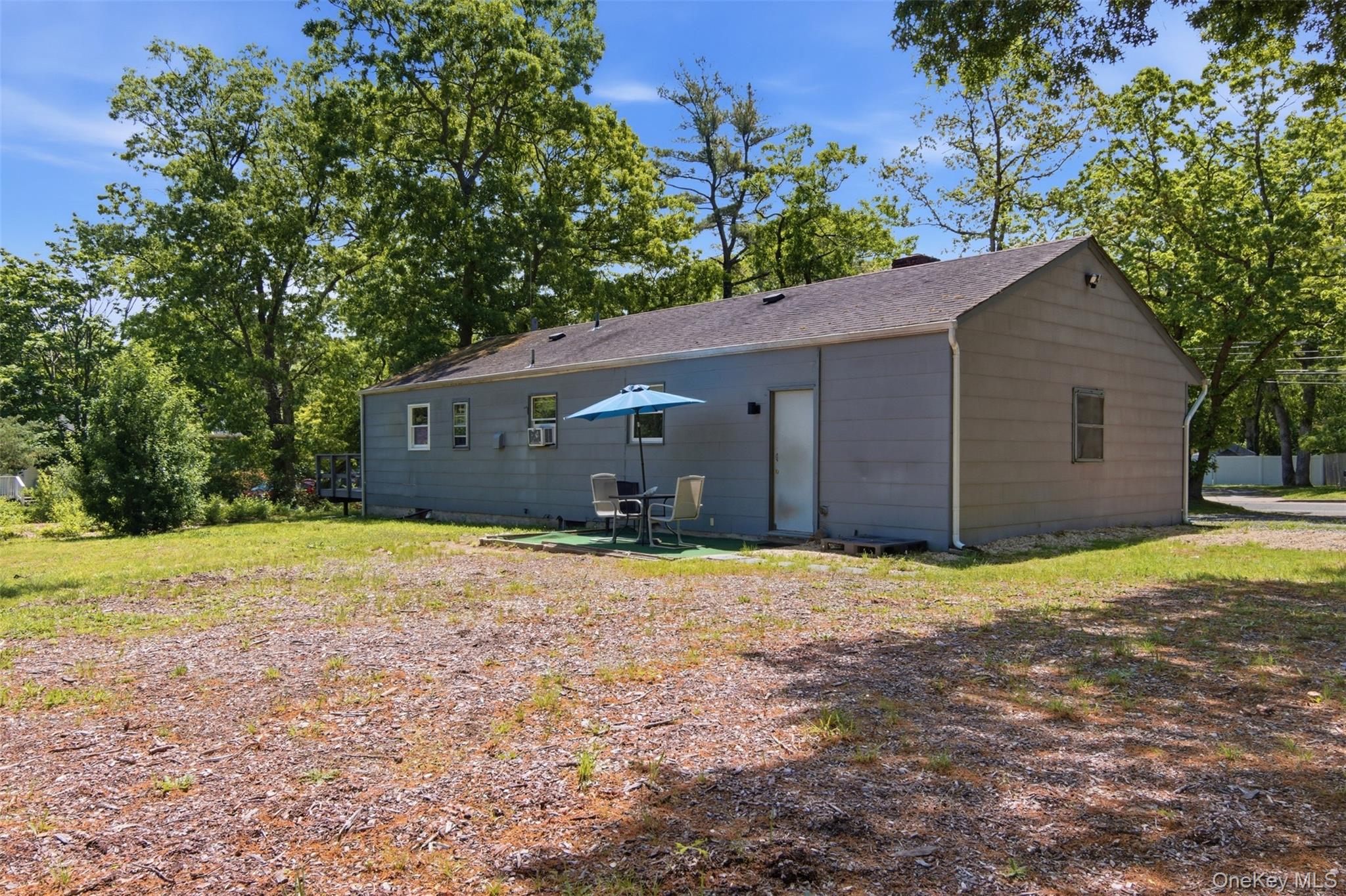 159 Canal Road Port Jefferson Station, NY 11776 - Photo 24 of 26
