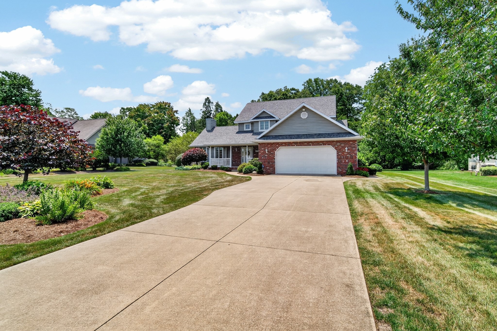 5800 Ruhl Road Fairview, PA 16415 - Photo 2 of 45 Gallery Image 2