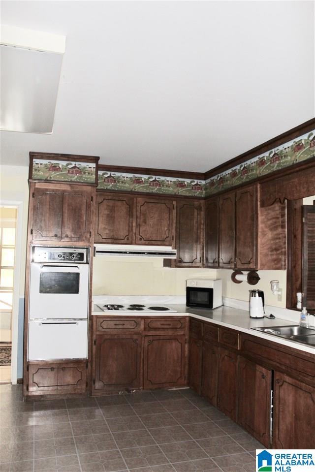 4861 Old Highway 280 Sterrett, AL 35147 - Photo 12 of 45
