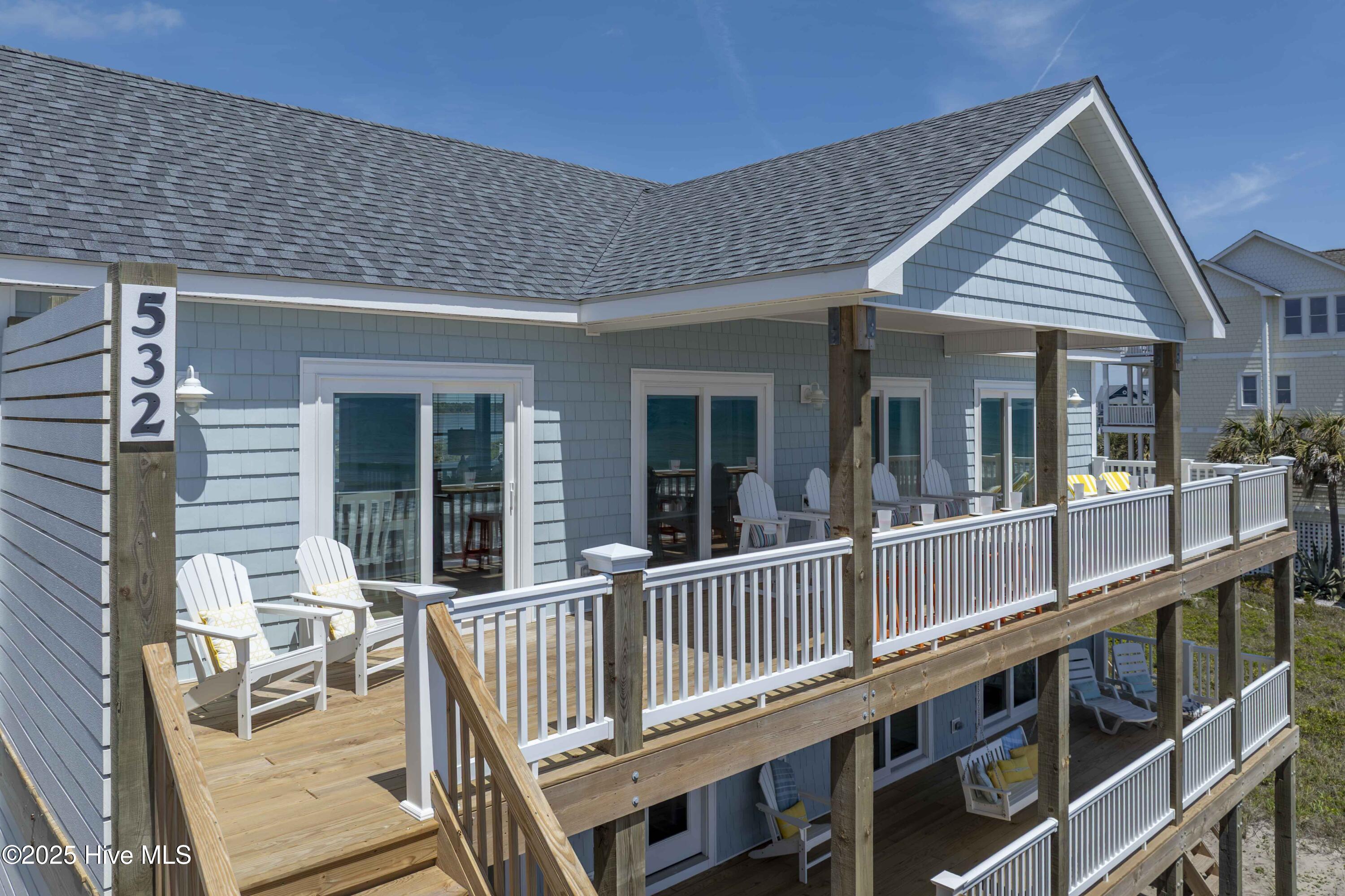 532 New River Inlet Road North Topsail Beach, NC 28460 - Photo 9 of 62 532 NRIR - Aerials - Edited_10