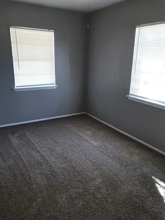 $1,575 | 102 County Road 691, Tuscola, TX 79562