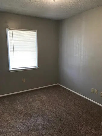 $1,575 | 102 County Road 691, Tuscola, TX 79562