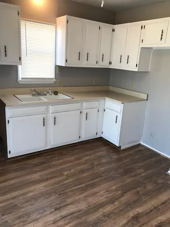 $1,575 | 102 County Road 691, Tuscola, TX 79562