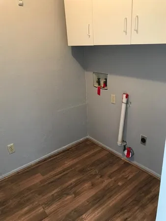 $1,575 | 102 County Road 691, Tuscola, TX 79562