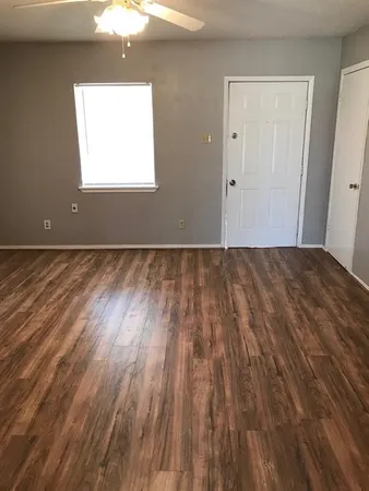 $1,575 | 102 County Road 691, Tuscola, TX 79562