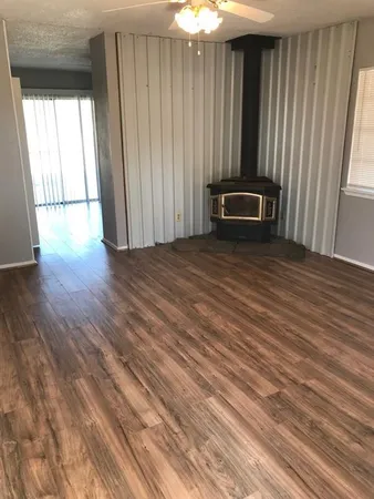 $1,575 | 102 County Road 691, Tuscola, TX 79562