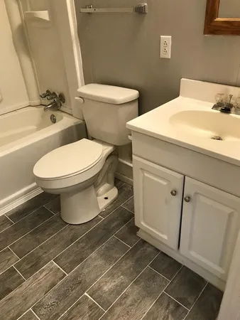 $1,575 | 102 County Road 691, Tuscola, TX 79562