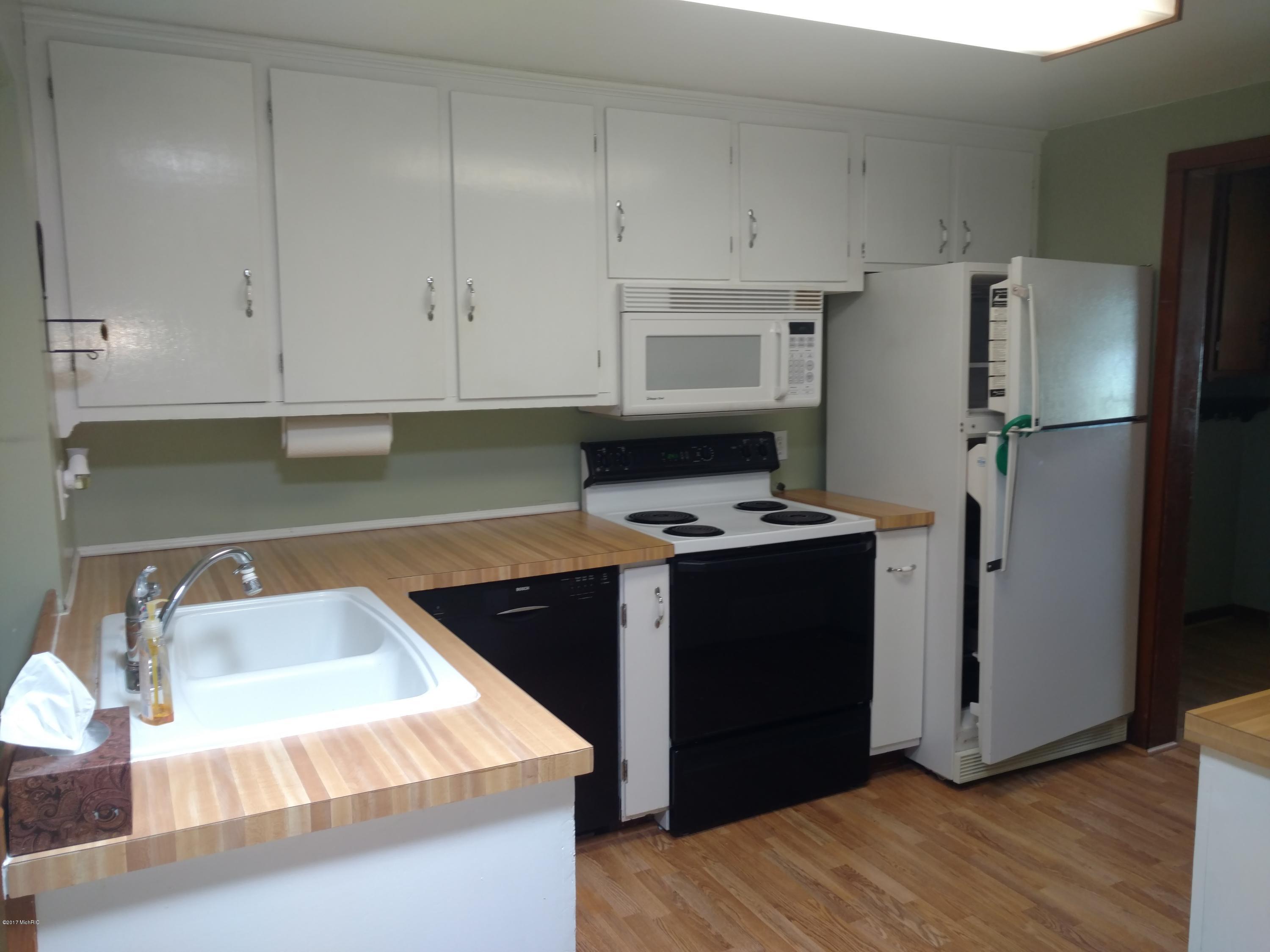 405 West Gilson Street Edmore, MI 48829 - Photo 3 of 16 IMG_20170717_144228825