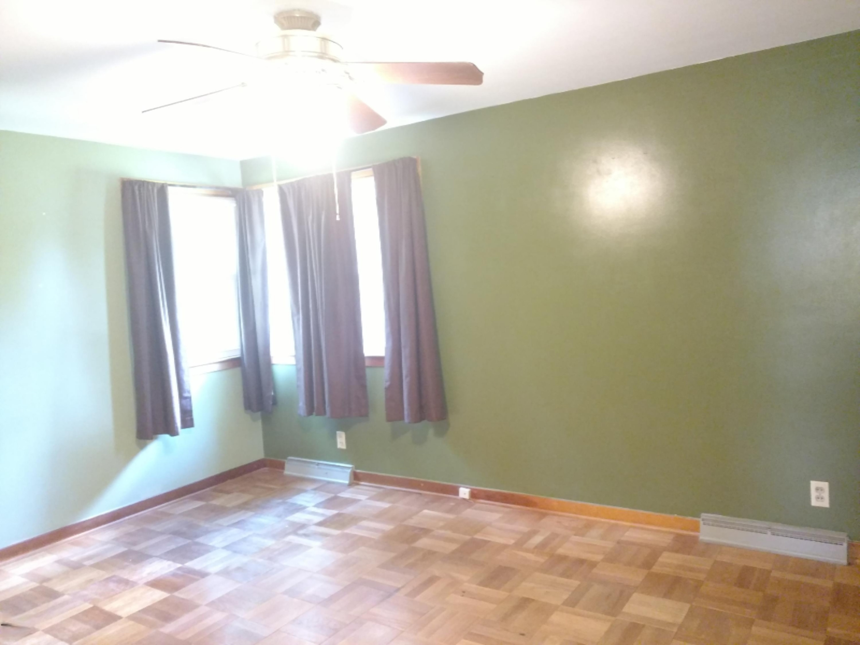 405 West Gilson Street Edmore, MI 48829 - Photo 6 of 16 IMG_20170717_123508056