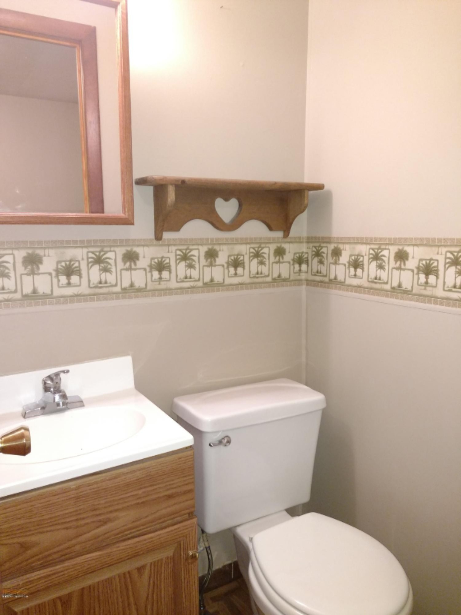 405 West Gilson Street Edmore, MI 48829 - Photo 8 of 16 IMG_20170717_123517545