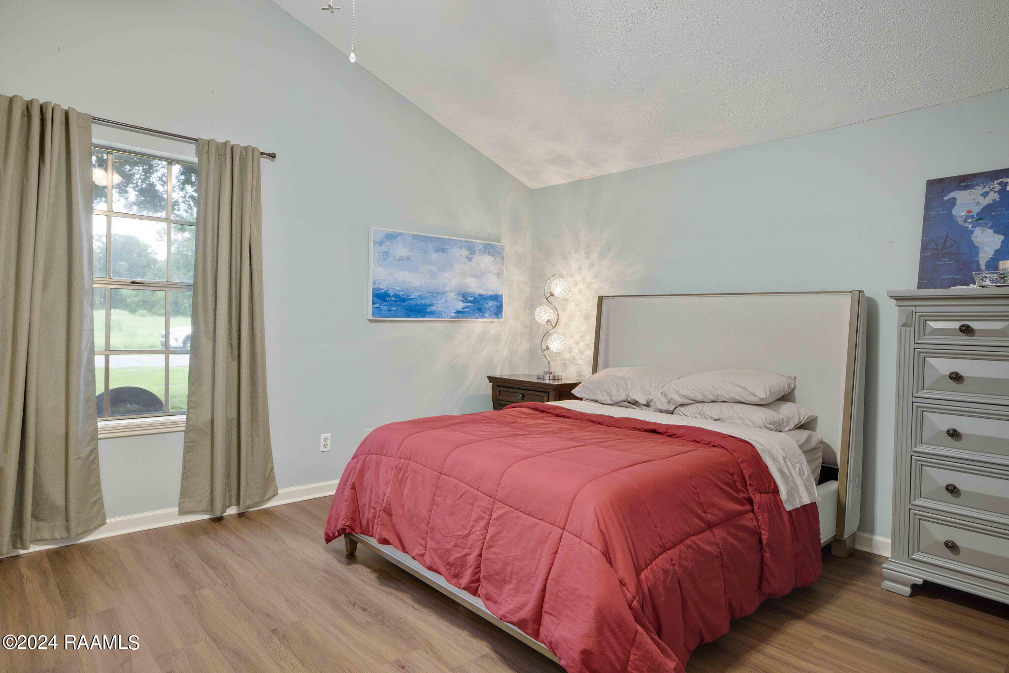 513 Smith-Reed Road Lafayette, LA 70507 - Photo 21 of 32 Gallery Image 21