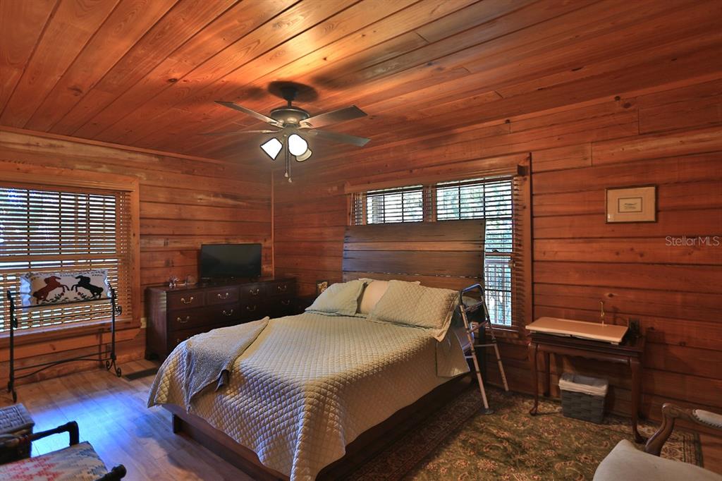 1838 Southwest 97th Place Ocala, FL 34476 - Photo 13 of 23 Gallery Image 13
