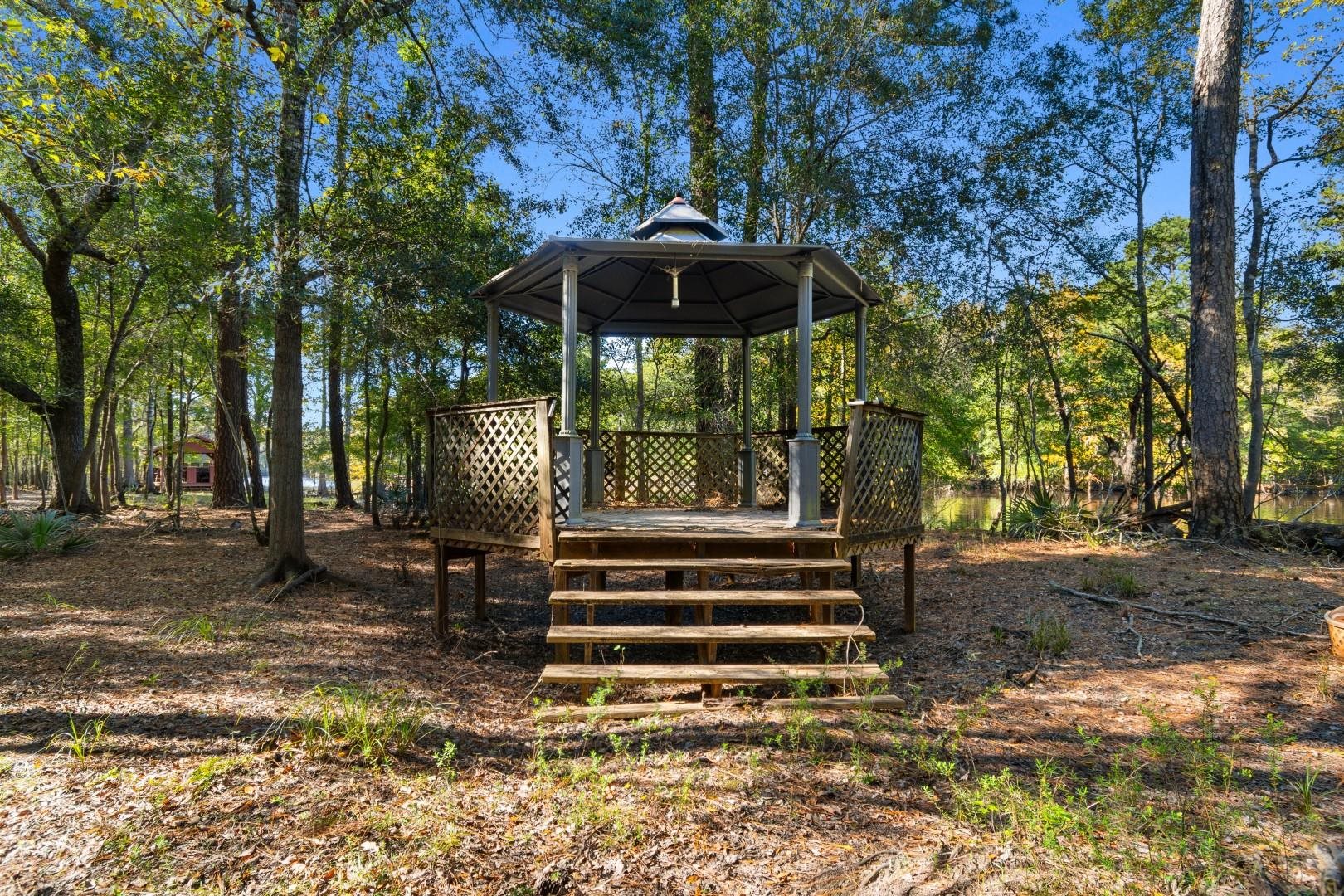 881 Rowe Pond Road Conway, SC 29526 - Photo 27 of 40
