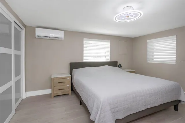 $370,000 | 733 New Jersey Street, Clearwater, FL 33756