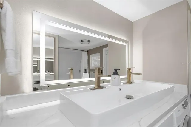 $370,000 | 733 New Jersey Street, Clearwater, FL 33756