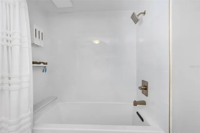 $370,000 | 733 New Jersey Street, Clearwater, FL 33756