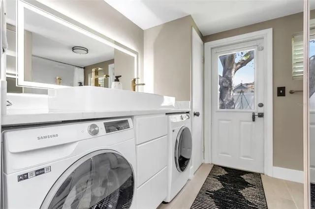 $370,000 | 733 New Jersey Street, Clearwater, FL 33756