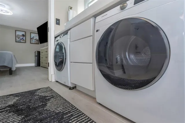 $370,000 | 733 New Jersey Street, Clearwater, FL 33756