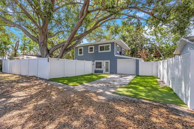 $370,000 | 733 New Jersey Street, Clearwater, FL 33756