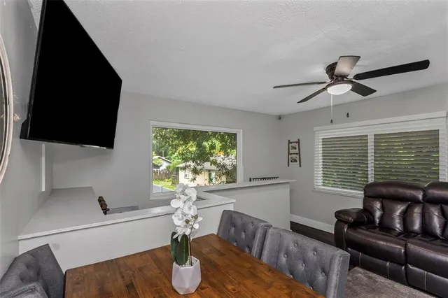 $370,000 | 733 New Jersey Street, Clearwater, FL 33756