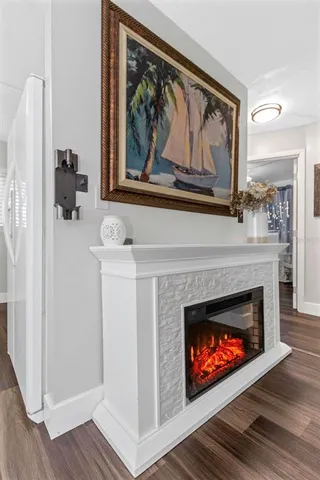 $370,000 | 733 New Jersey Street, Clearwater, FL 33756