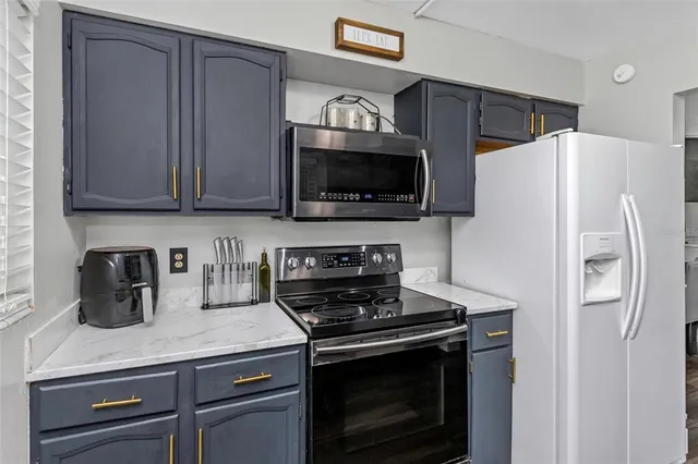 $370,000 | 733 New Jersey Street, Clearwater, FL 33756