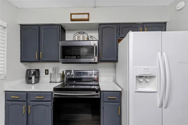 $370,000 | 733 New Jersey Street, Clearwater, FL 33756