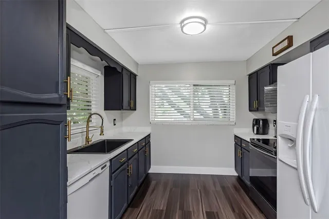 $370,000 | 733 New Jersey Street, Clearwater, FL 33756