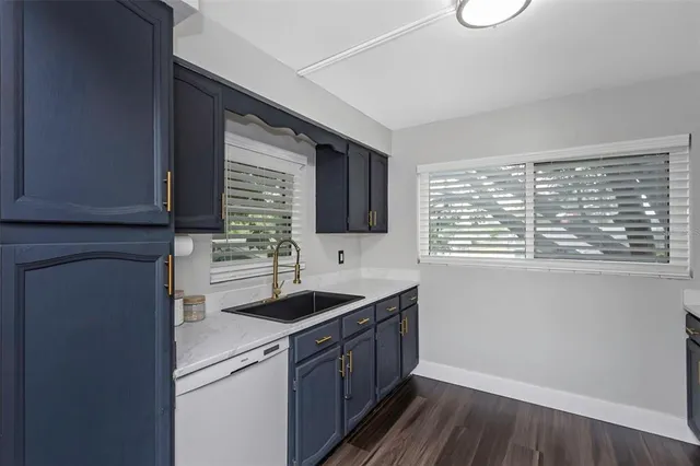 $370,000 | 733 New Jersey Street, Clearwater, FL 33756