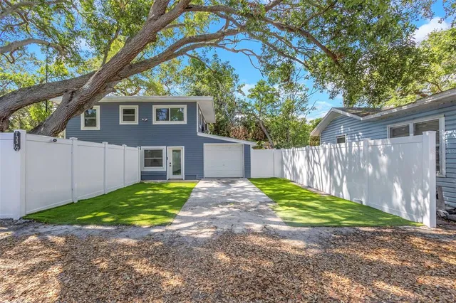 $370,000 | 733 New Jersey Street, Clearwater, FL 33756