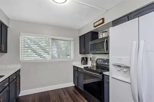 $370,000 | 733 New Jersey Street, Clearwater, FL 33756