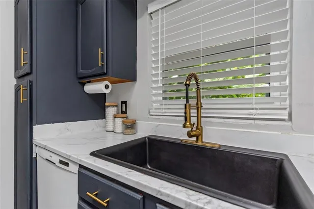 $370,000 | 733 New Jersey Street, Clearwater, FL 33756